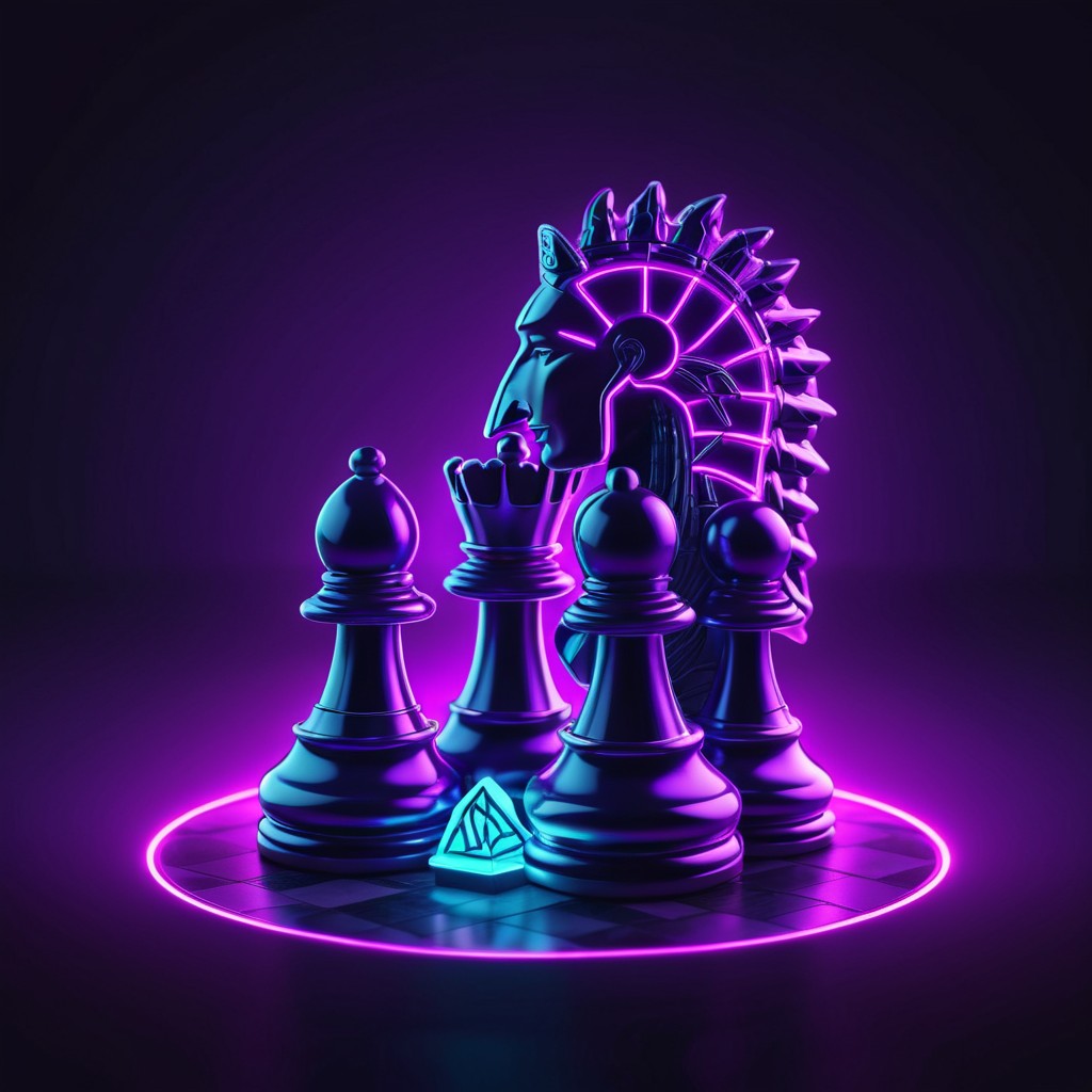 Chess