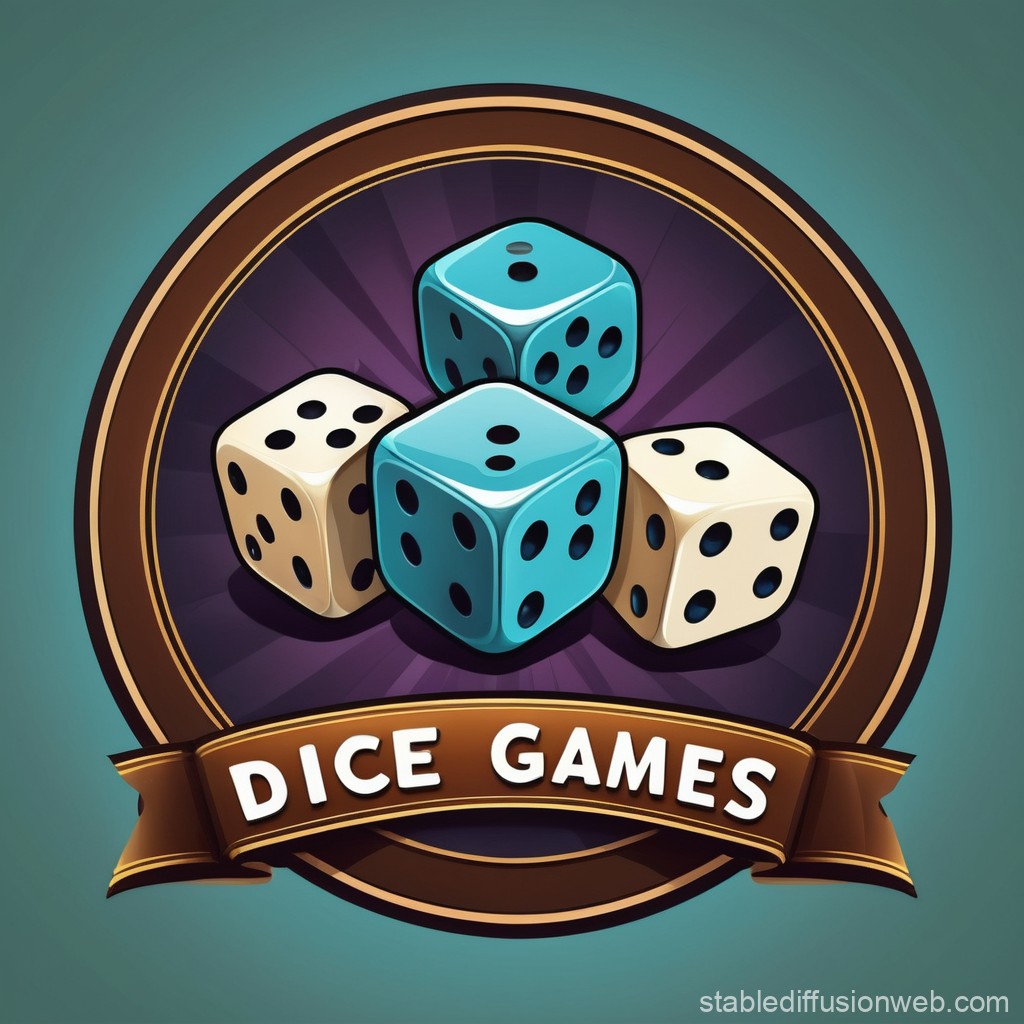 Dices