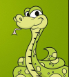 SnakeGame