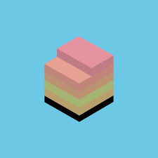 Tower Blocks