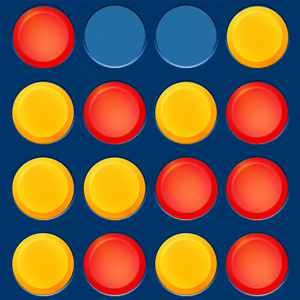 Connect Four