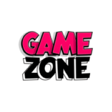GameZone Logo
