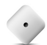 Player 1 Dice